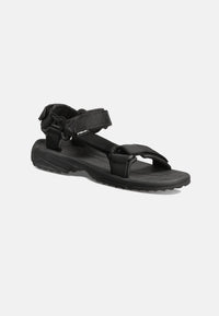 Teva TERRA FI LITE Trekkingsandalen