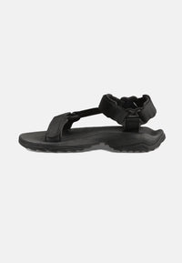 Teva TERRA FI LITE Trekkingsandalen