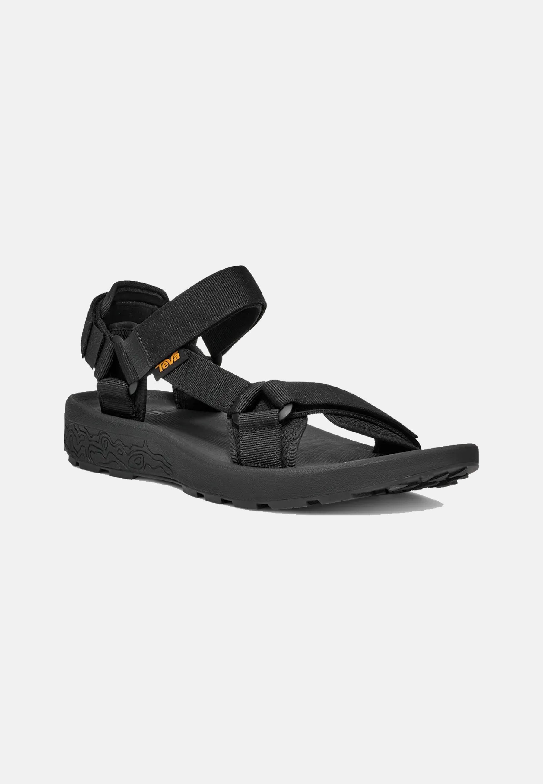 Teva HYDRATREK Trekkingsandalen