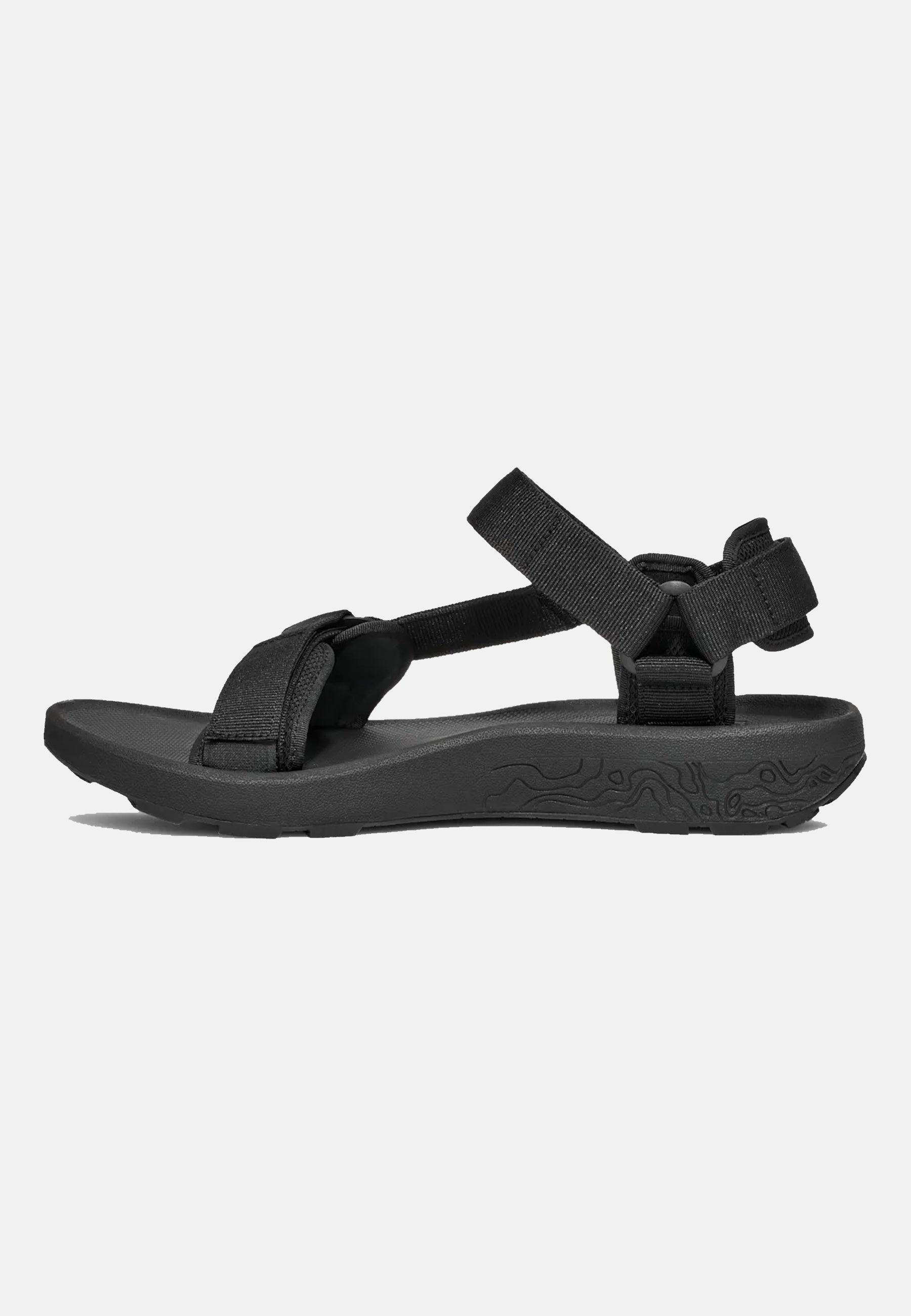 Teva HYDRATREK Trekkingsandalen