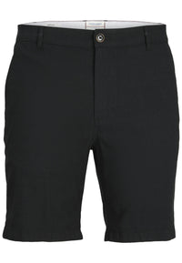 Jack & Jones DAVE Chino-Shorts