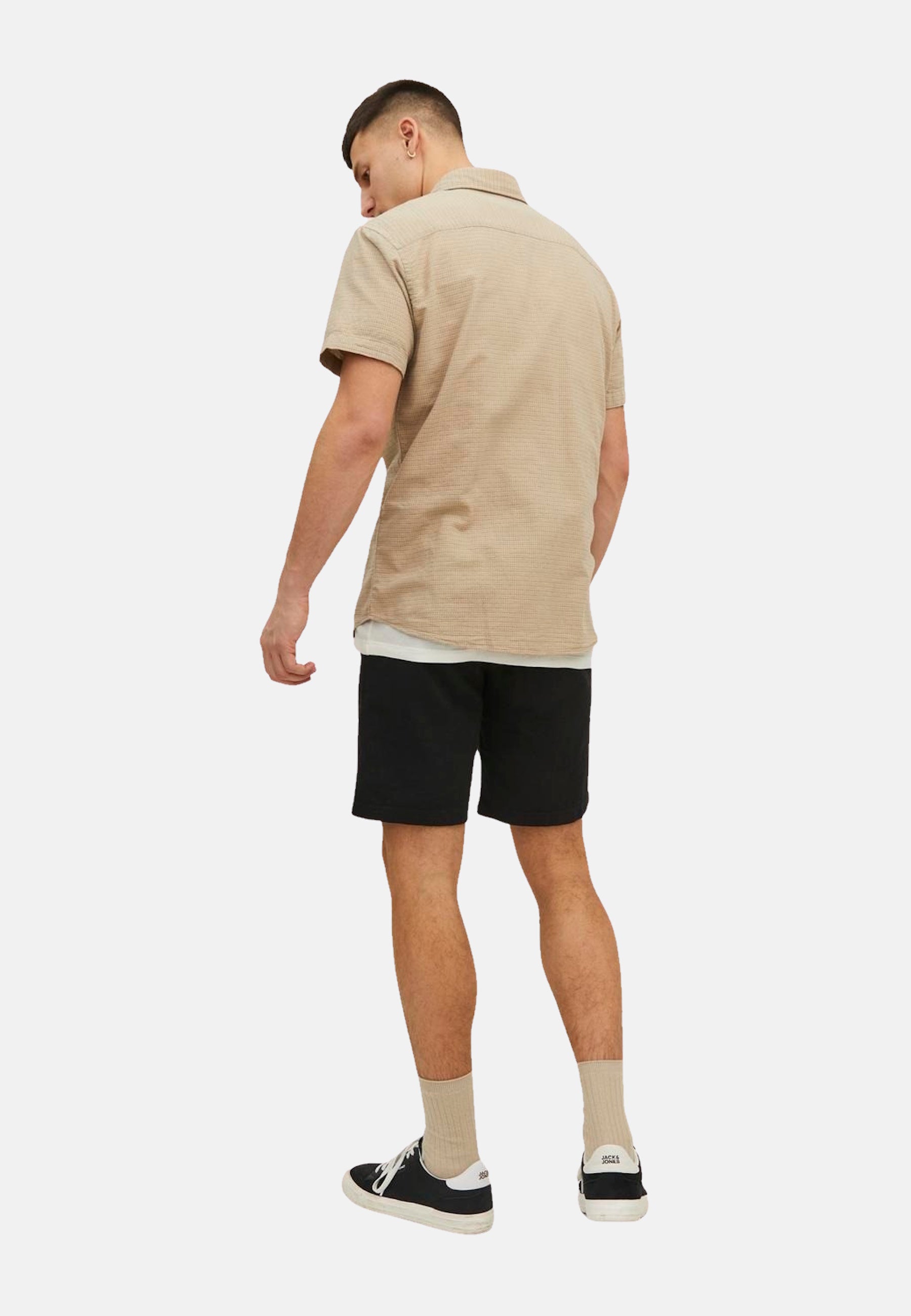 Jack & Jones DAVE Chino-Shorts