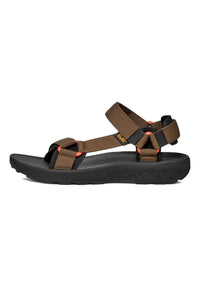 Teva HYDRATREK Trekkingsandalen