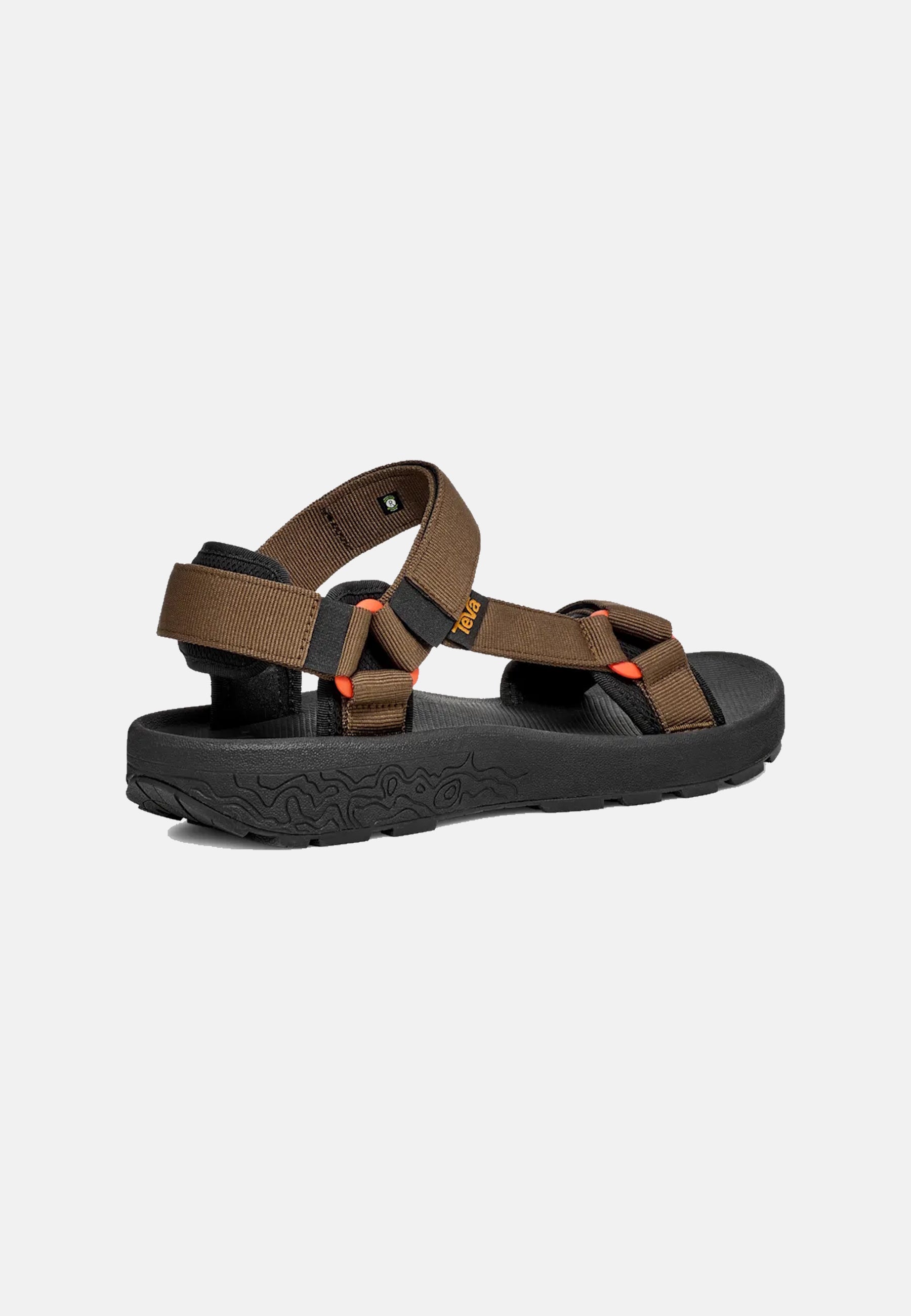 Teva HYDRATREK Trekkingsandalen