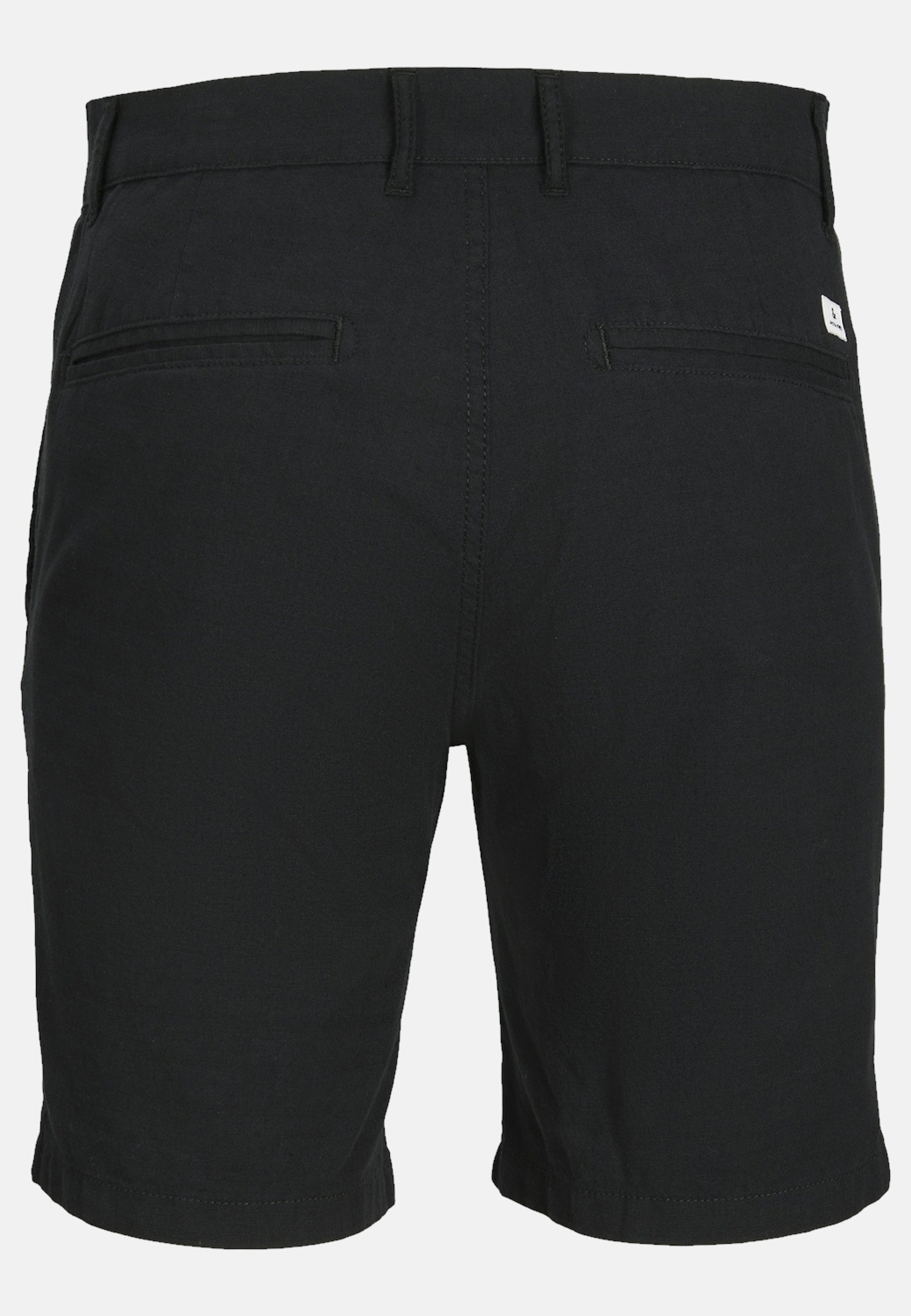 Jack & Jones DAVE Chino-Shorts