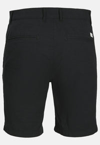 Jack & Jones DAVE Chino-Shorts