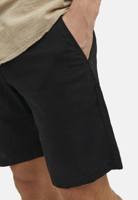 Jack & Jones DAVE Chino-Shorts