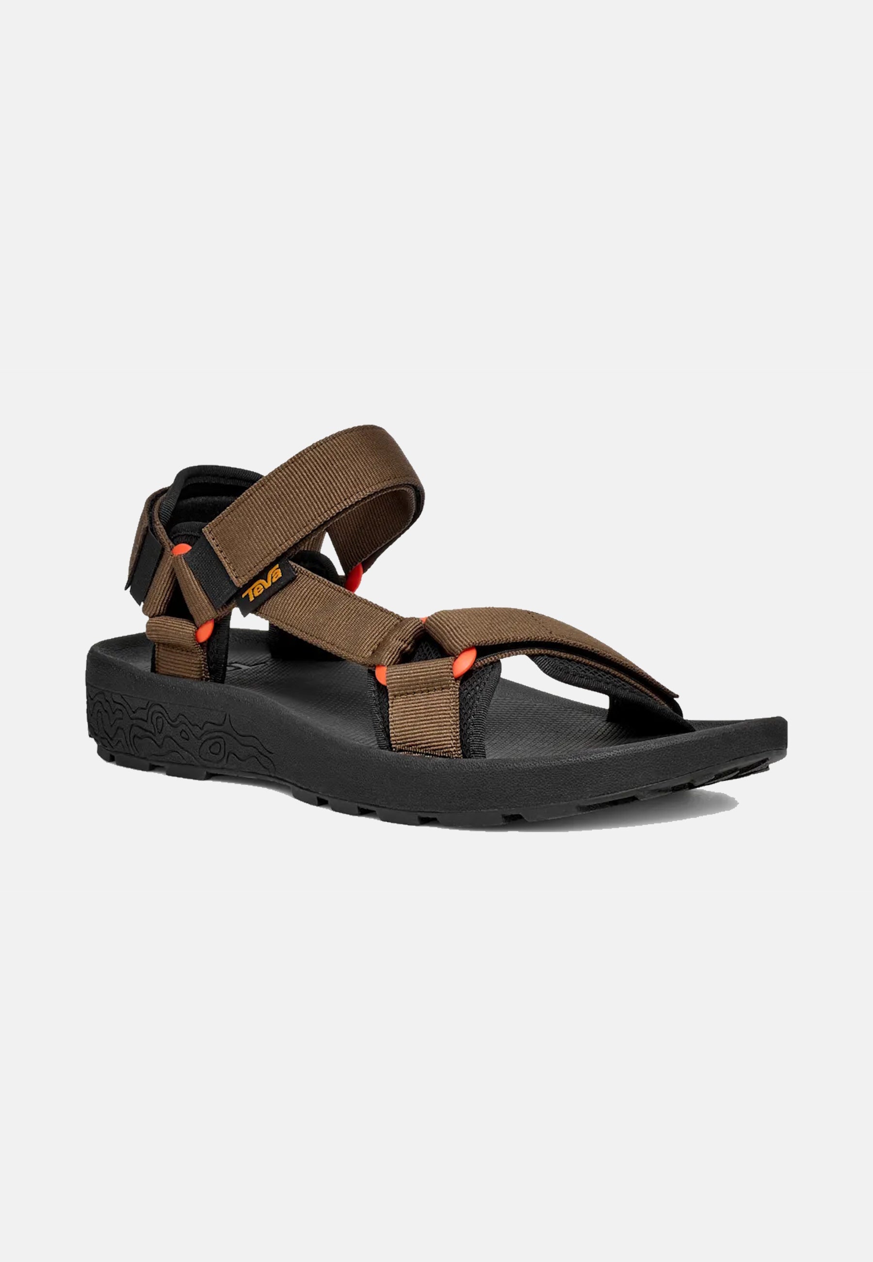 Teva HYDRATREK Trekkingsandalen