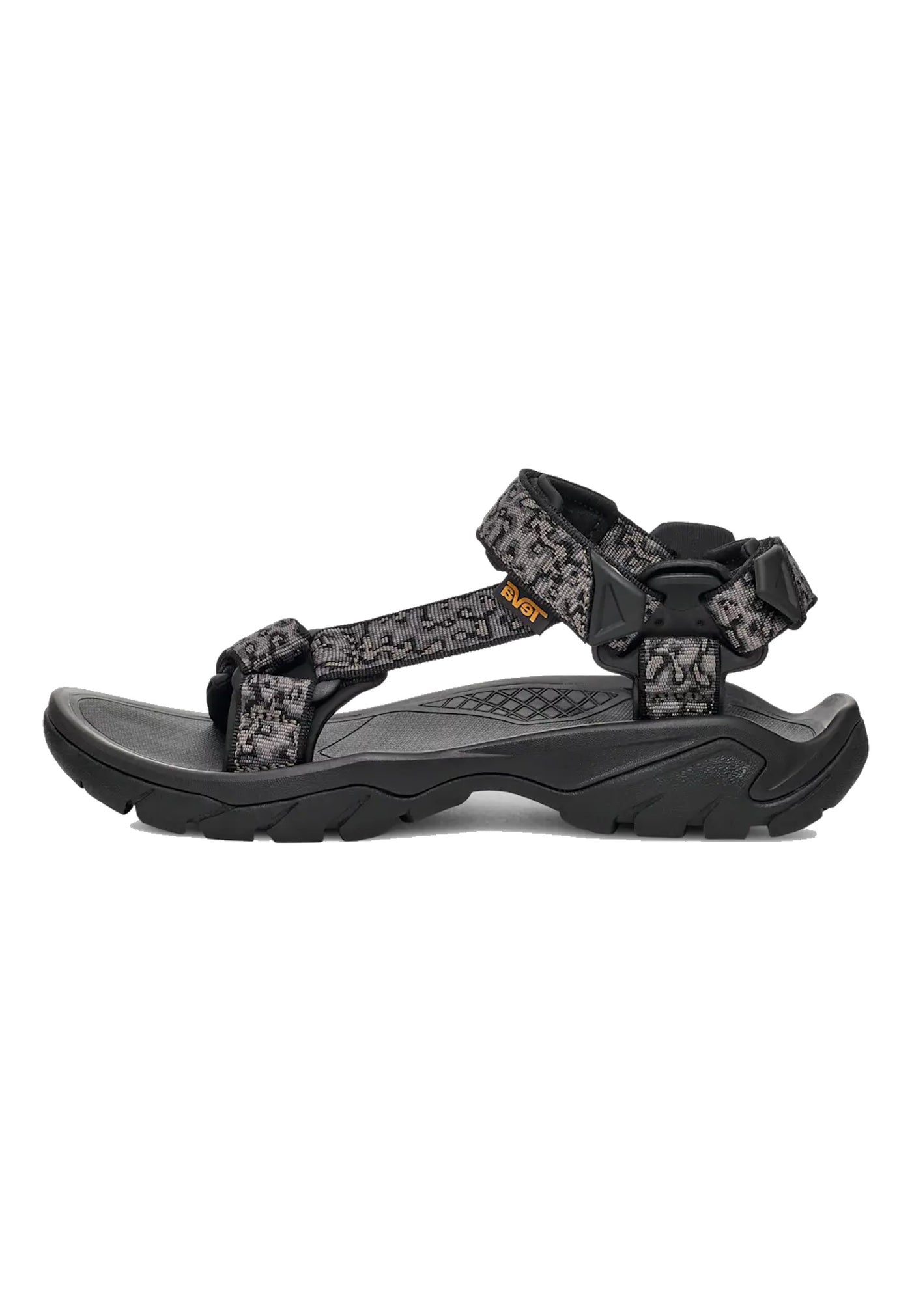 Teva TERRA FI 5 UNIVERSAL Trekkingsandalen