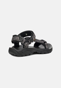 Teva TERRA FI 5 UNIVERSAL Trekkingsandalen