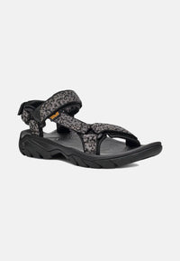 Teva TERRA FI 5 UNIVERSAL Trekkingsandalen