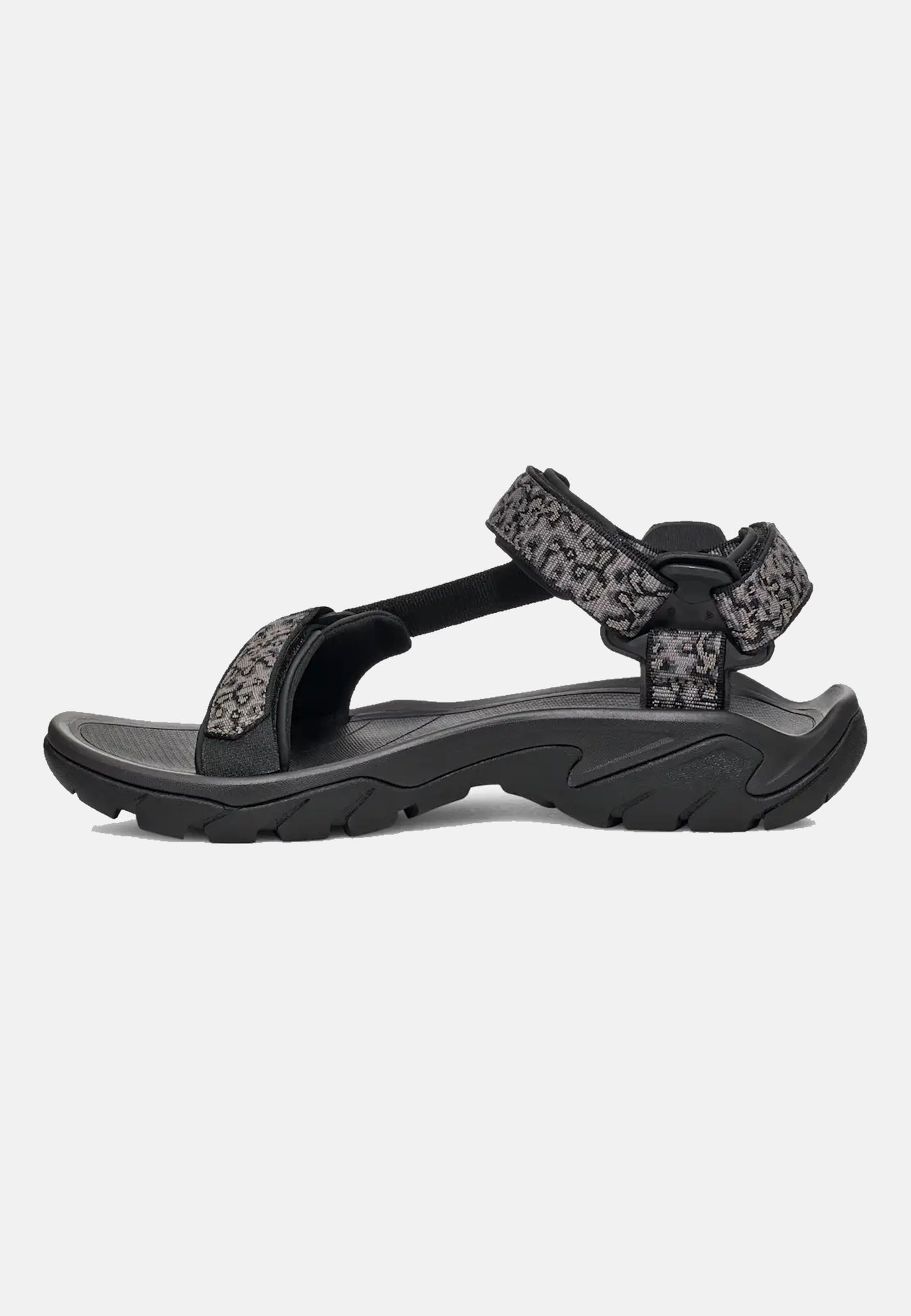 Teva TERRA FI 5 UNIVERSAL Trekkingsandalen