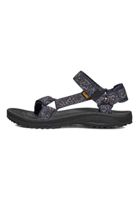 Teva WINSTED Trekkingsandalen