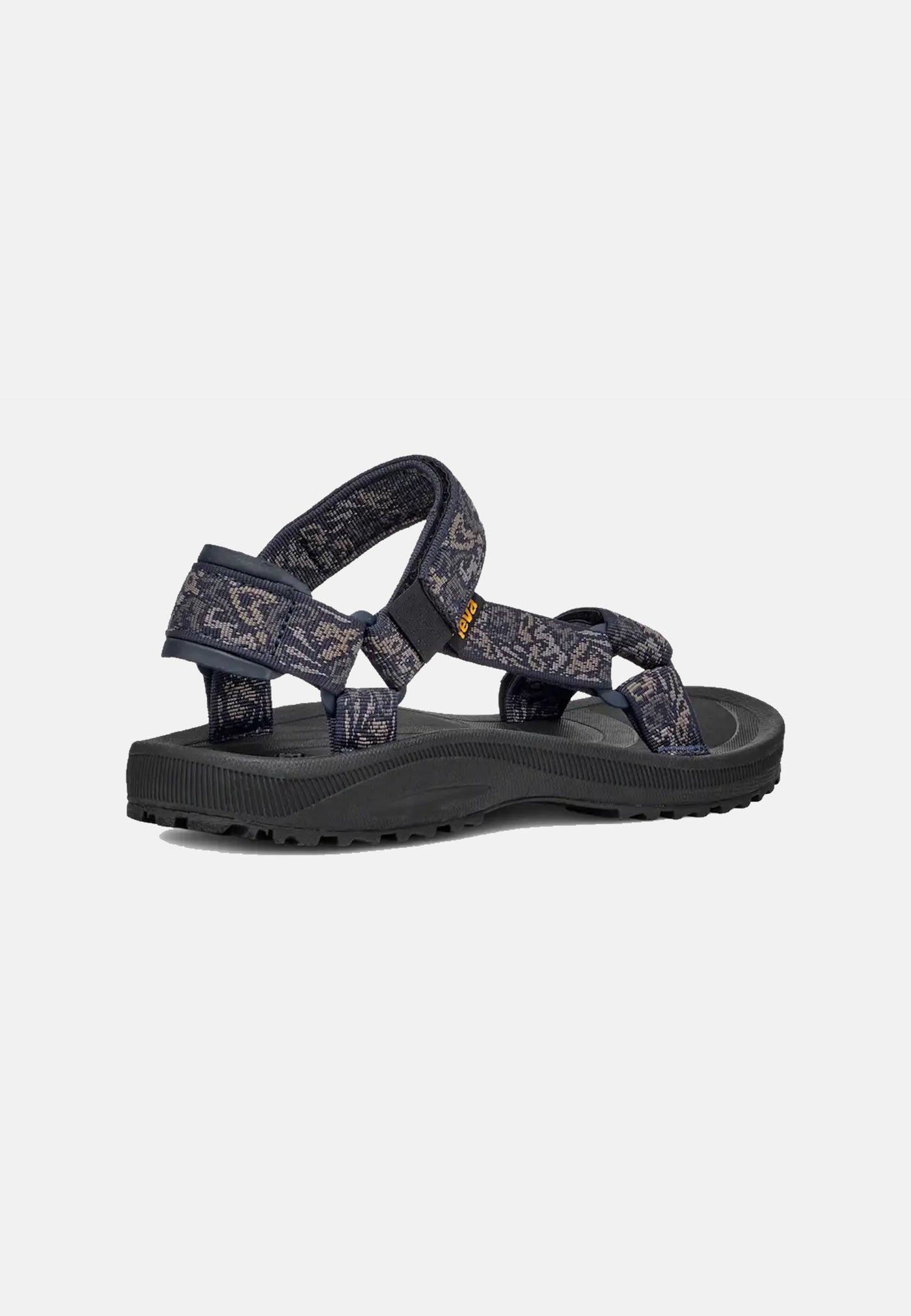 Teva WINSTED Trekkingsandalen