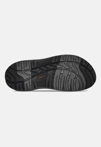 Teva WINSTED Trekkingsandalen