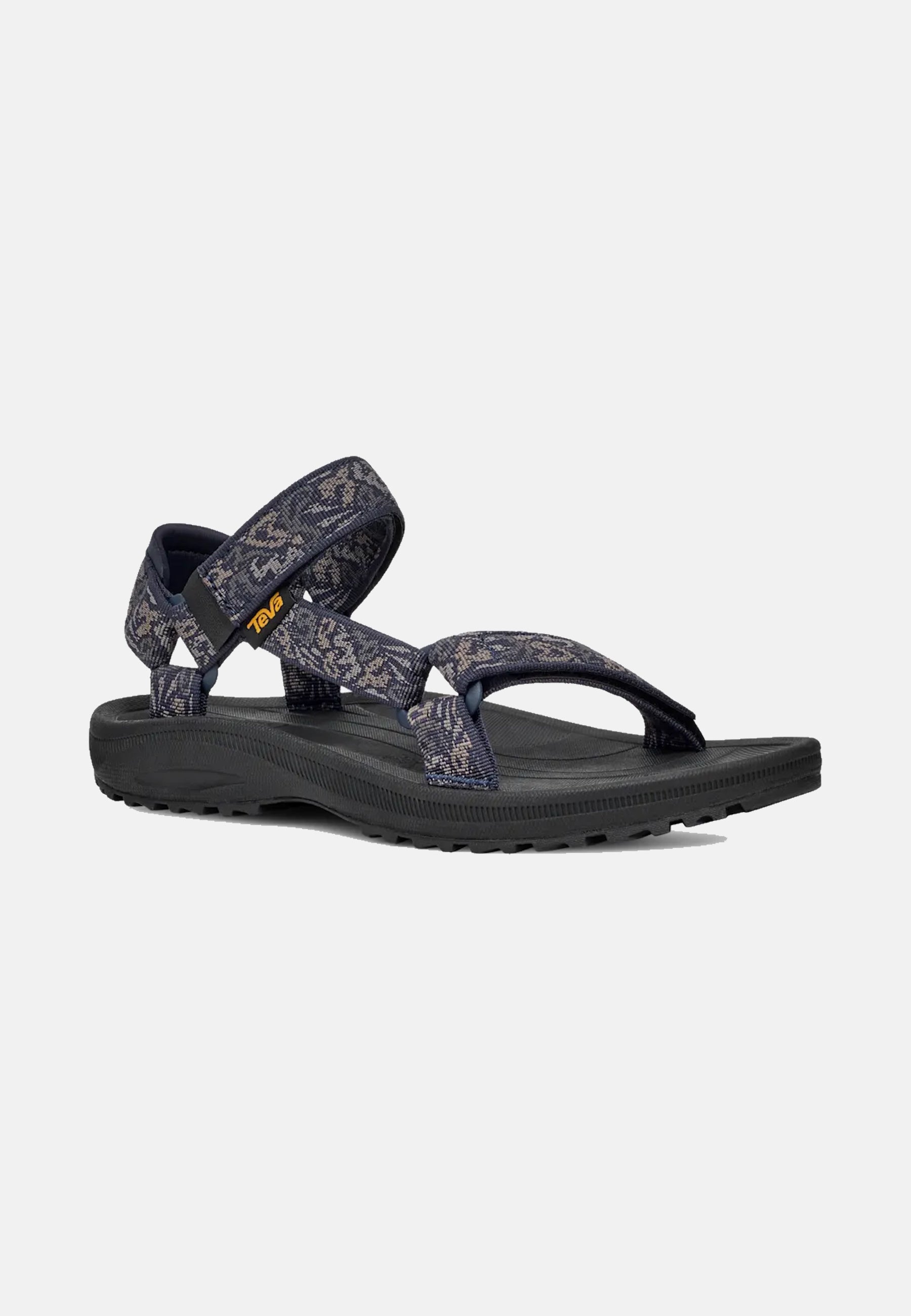 Teva WINSTED Trekkingsandalen