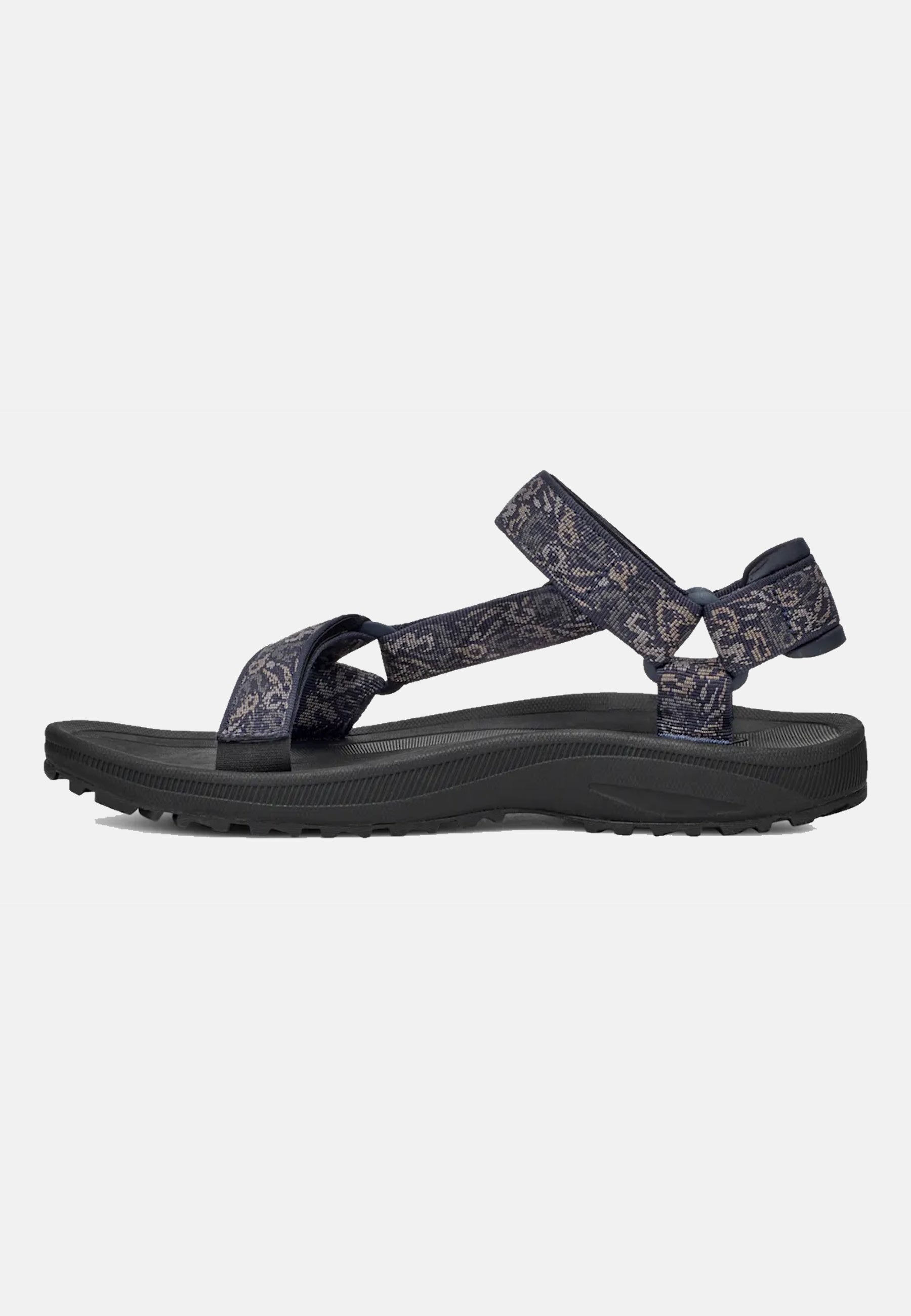 Teva WINSTED Trekkingsandalen