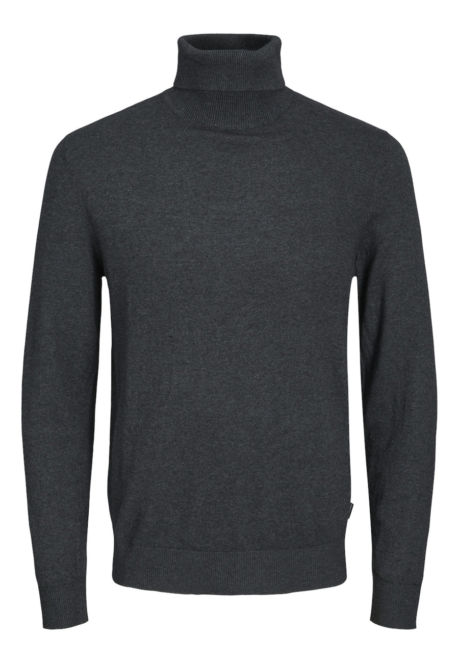 Jack & Jones EMIL Pullover