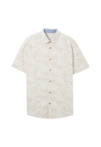 Tom Tailor Kurzarmhemd