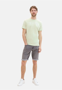 Tom Tailor Kurzarmshirt