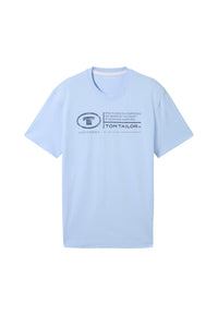 Tom Tailor Kurzarmshirt