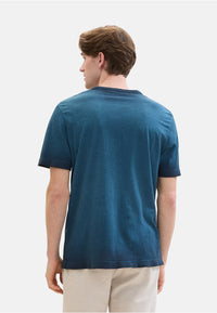 Tom Tailor Kurzarmshirt