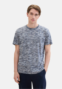 Tom Tailor Kurzarmshirt