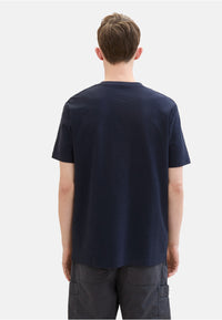 Tom Tailor Kurzarmshirt