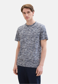 Tom Tailor Kurzarmshirt