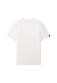 Tom Tailor Kurzarmshirt