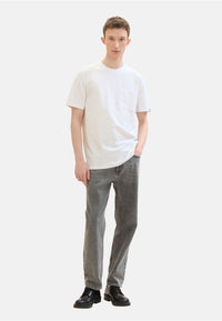 Tom Tailor Kurzarmshirt