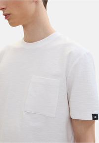 Tom Tailor Kurzarmshirt