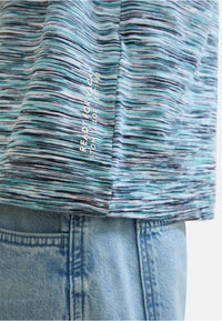 Tom Tailor Kurzarmshirt