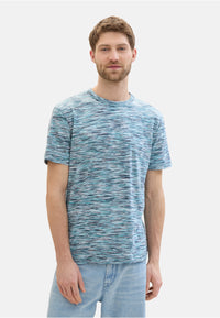 Tom Tailor Kurzarmshirt