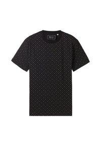 Tom Tailor Kurzarmshirt