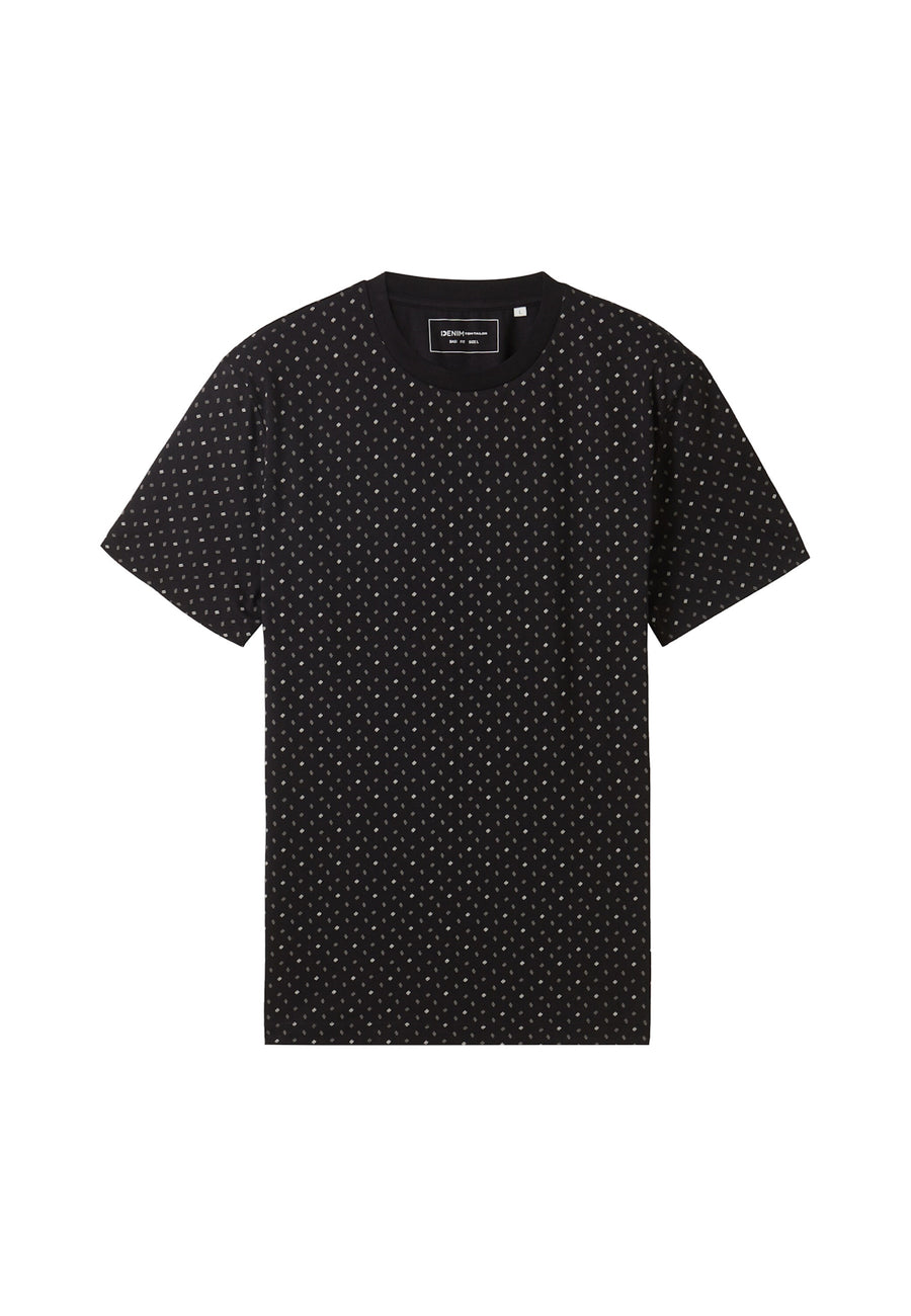Tom Tailor Kurzarmshirt