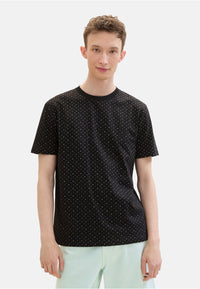 Tom Tailor Kurzarmshirt