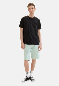 Tom Tailor Kurzarmshirt