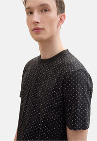 Tom Tailor Kurzarmshirt