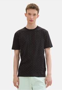Tom Tailor Kurzarmshirt