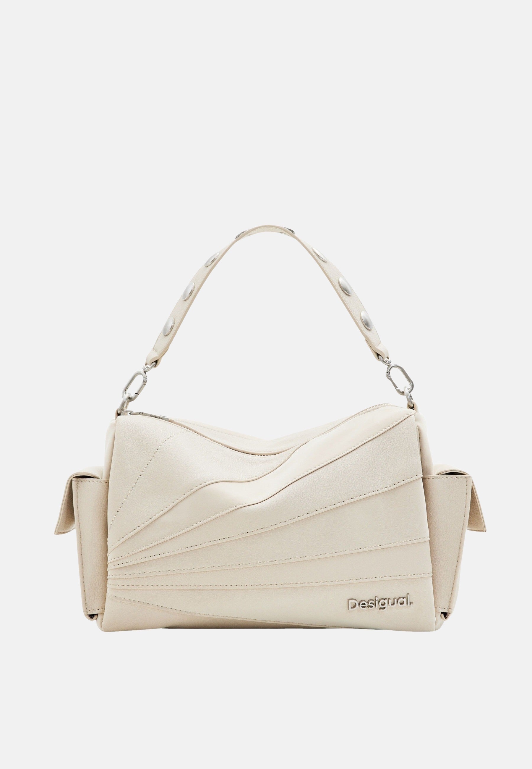 Desigual MACHINA HABANA Schultertasche