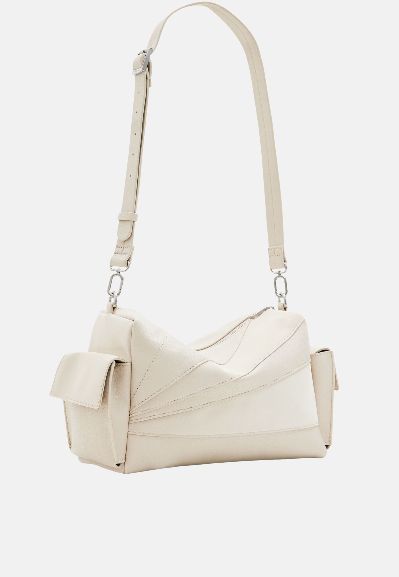 Desigual MACHINA HABANA Schultertasche
