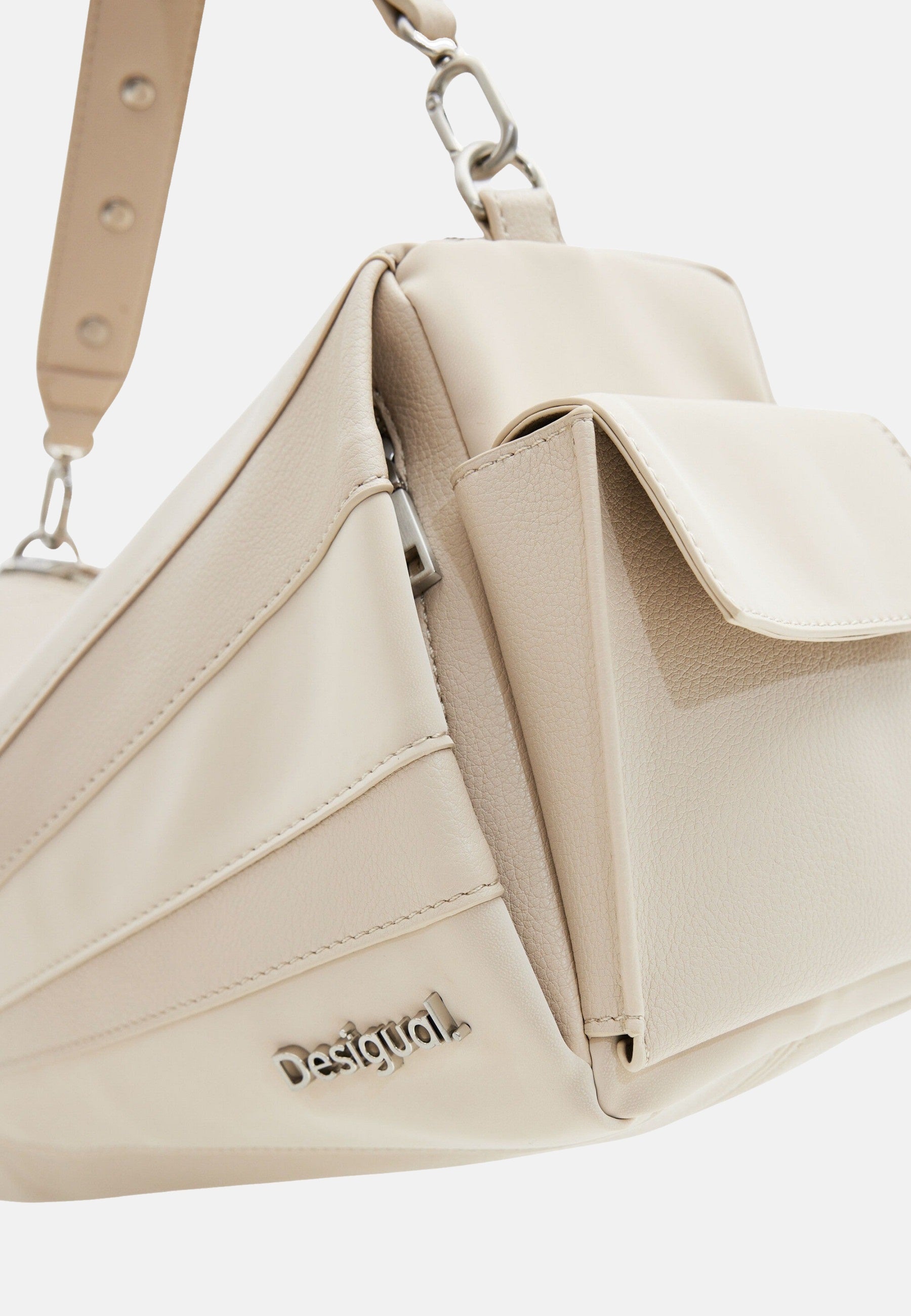 Desigual MACHINA HABANA Schultertasche