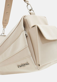 Desigual MACHINA HABANA Schultertasche