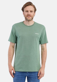 Ragwear Kurzarmshirt DALPHY