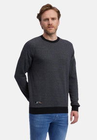 Ragwear Sweatshirt DOREN