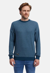 Ragwear Sweatshirt DOREN