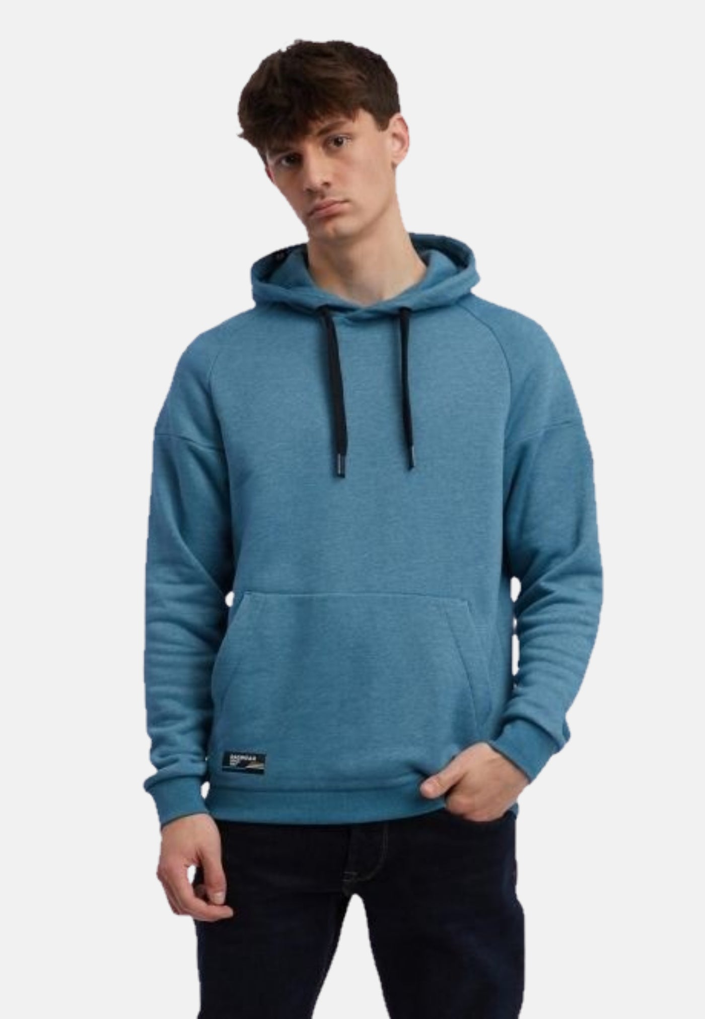 Ragwear Hoodie ZENOWERY