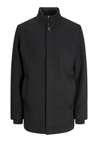 Jack & Jones HARRISON Übergangsjacke