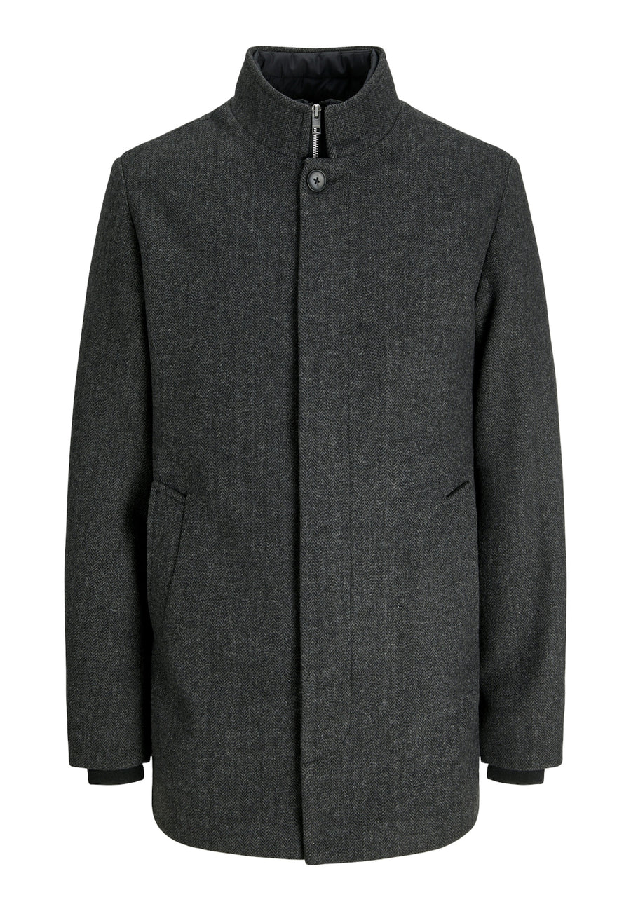 Jack & Jones HARRISON Übergangsjacke